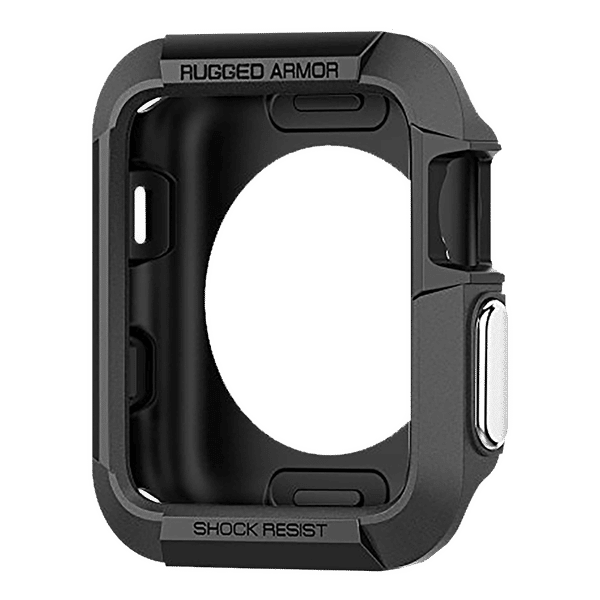 Apple watch cases outlet series 3